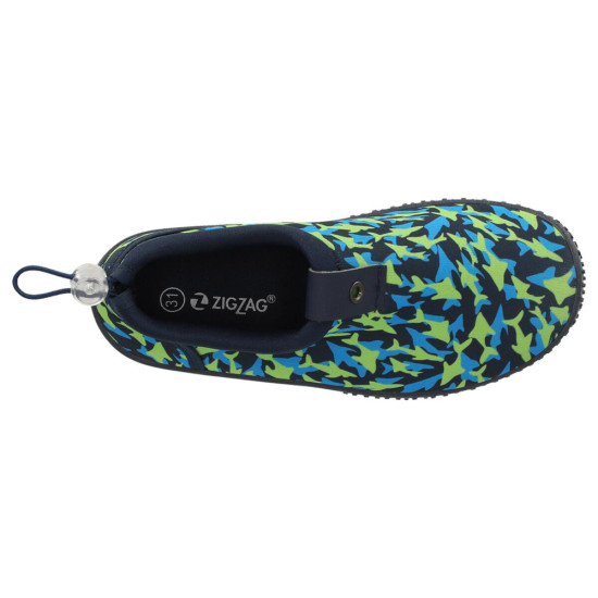ZigZag Gobbi Water Shoes